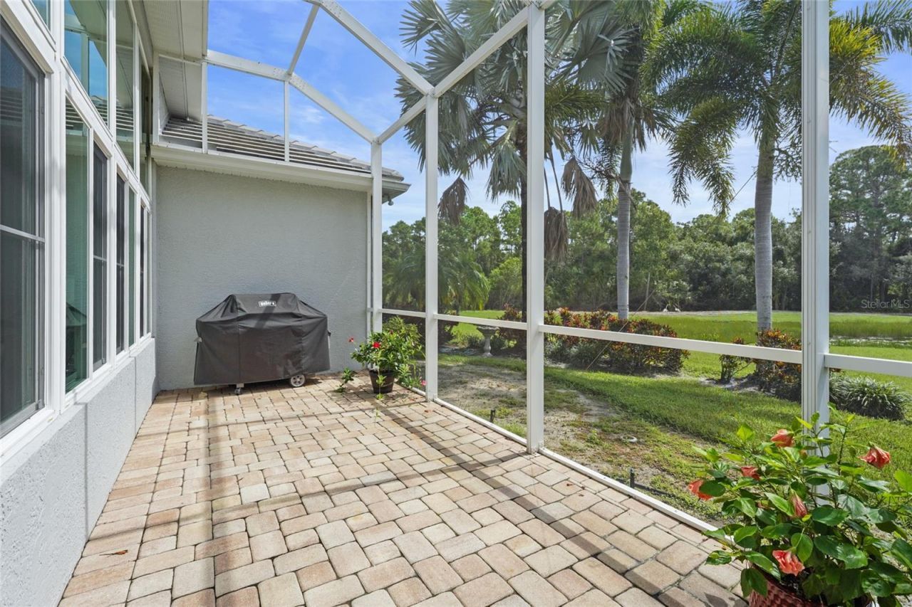 8415 Whispering Woods Court, Bradenton, FL 34202 Photo