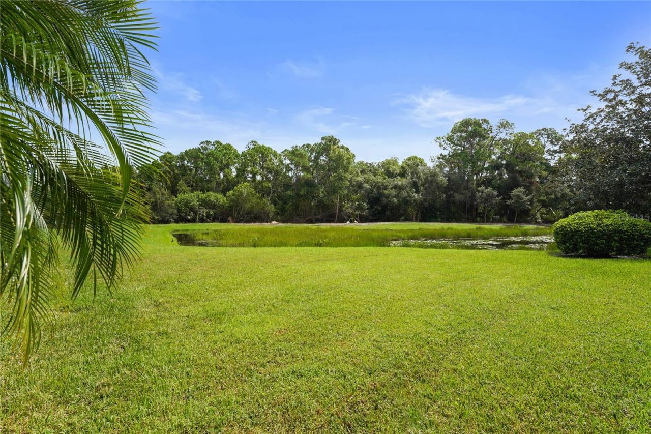 8415 Whispering Woods Court, Bradenton, FL 34202 Photo