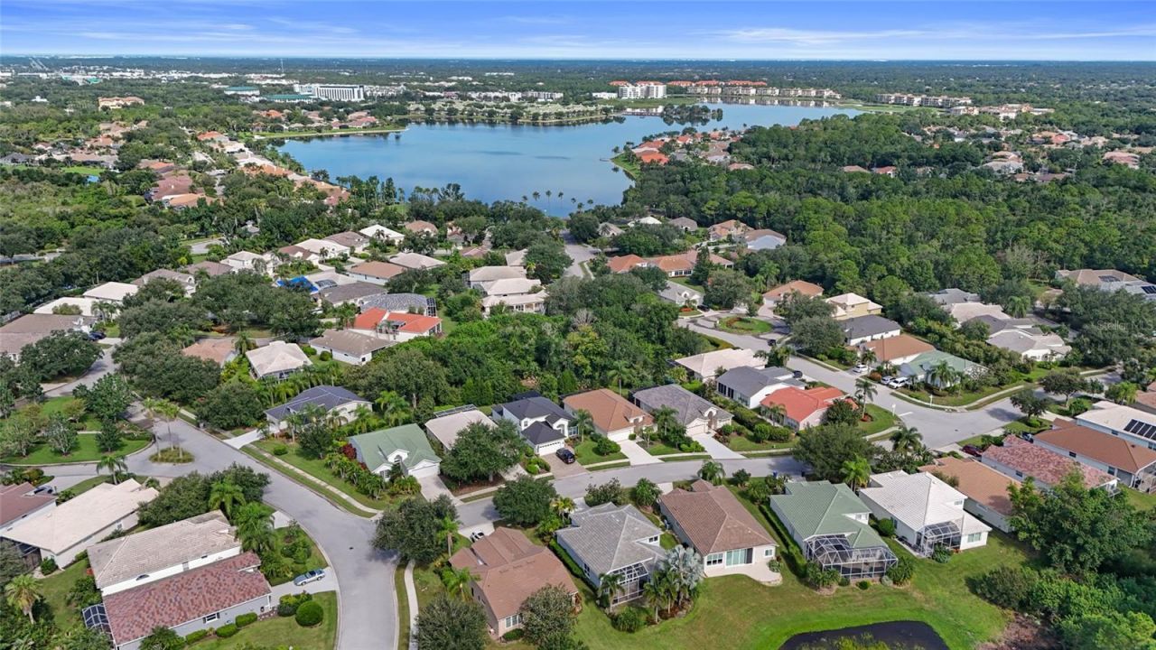 8415 Whispering Woods Court, Bradenton, FL 34202 Photo