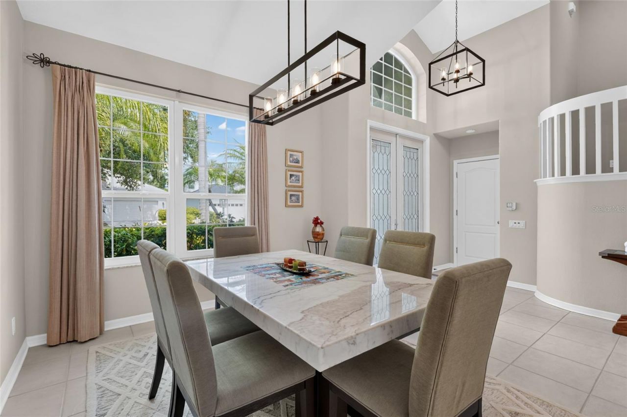 8415 Whispering Woods Court, Bradenton, FL 34202 Photo