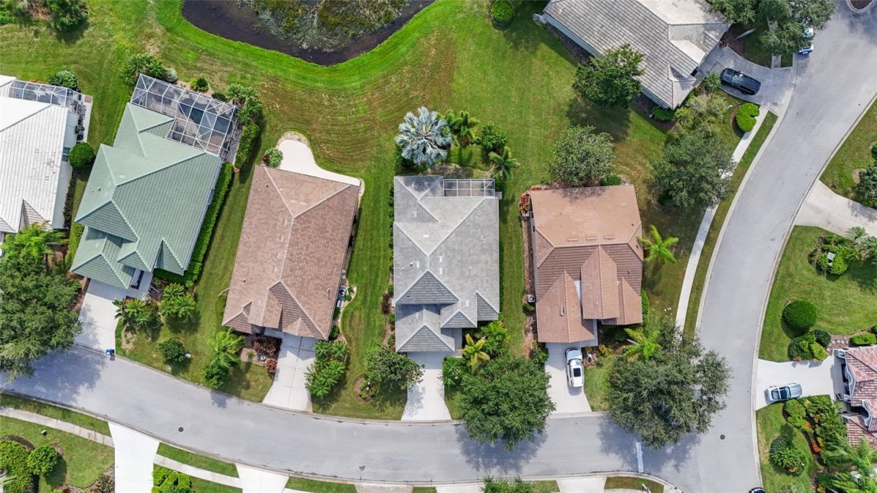 8415 Whispering Woods Court, Bradenton, FL 34202 Photo