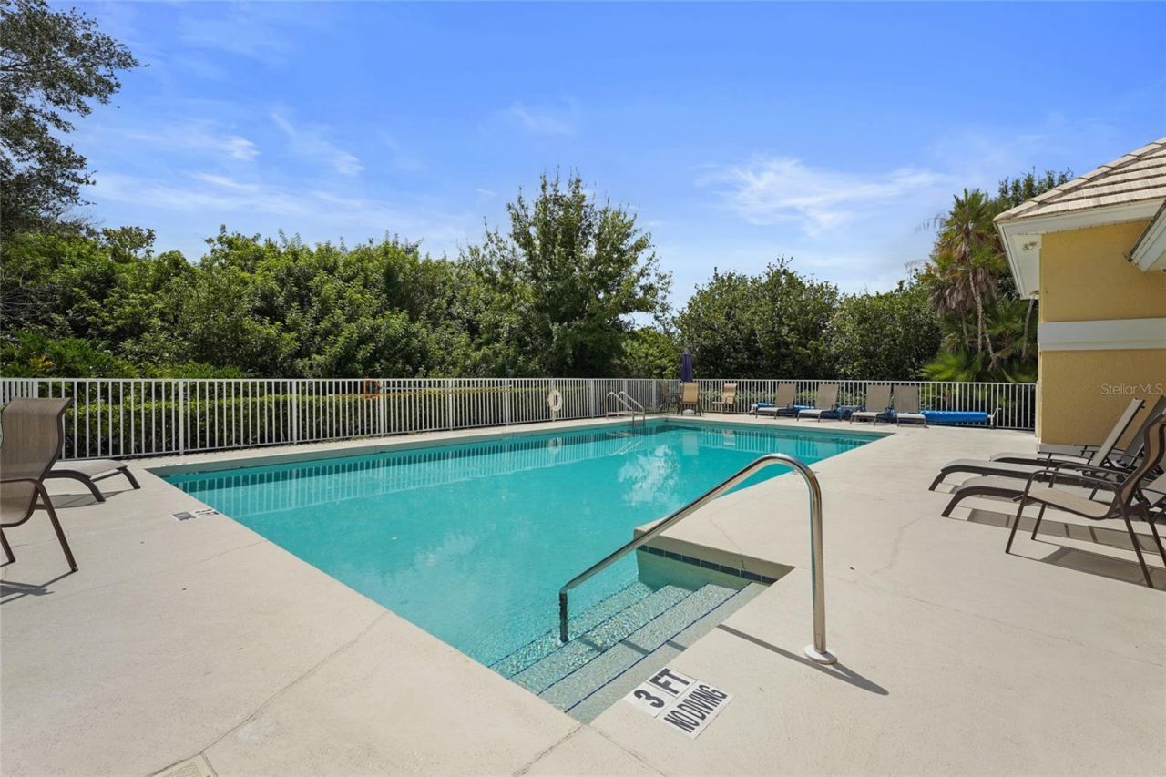 8415 Whispering Woods Court, Bradenton, FL 34202 Photo