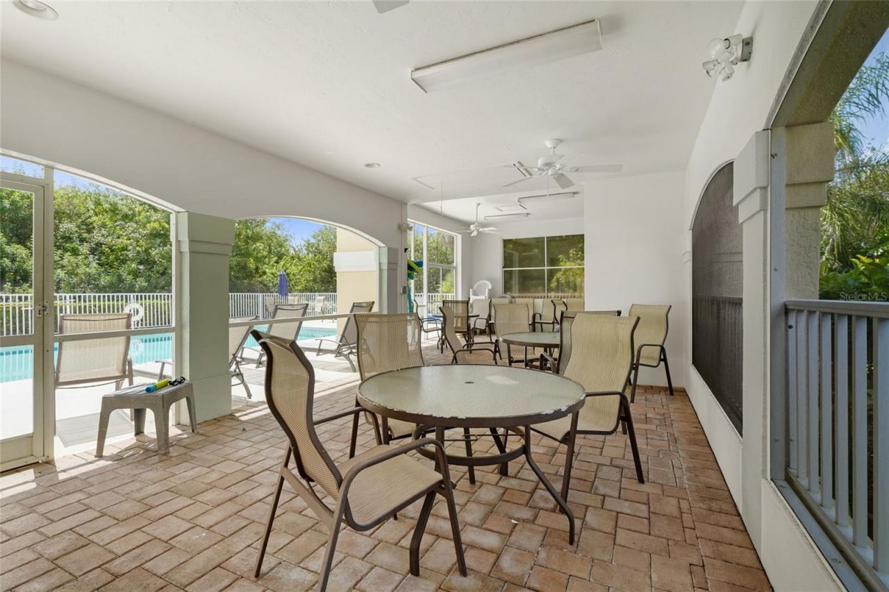 8415 Whispering Woods Court, Bradenton, FL 34202 Photo