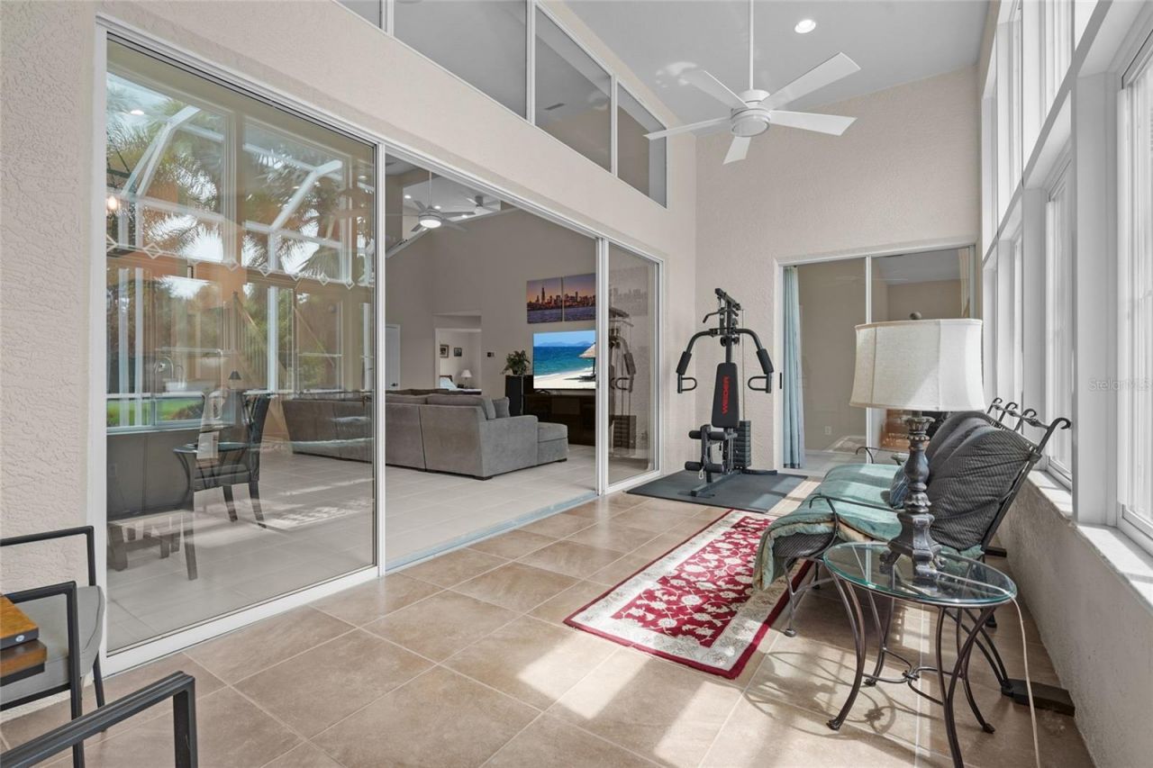 8415 Whispering Woods Court, Bradenton, FL 34202 Photo