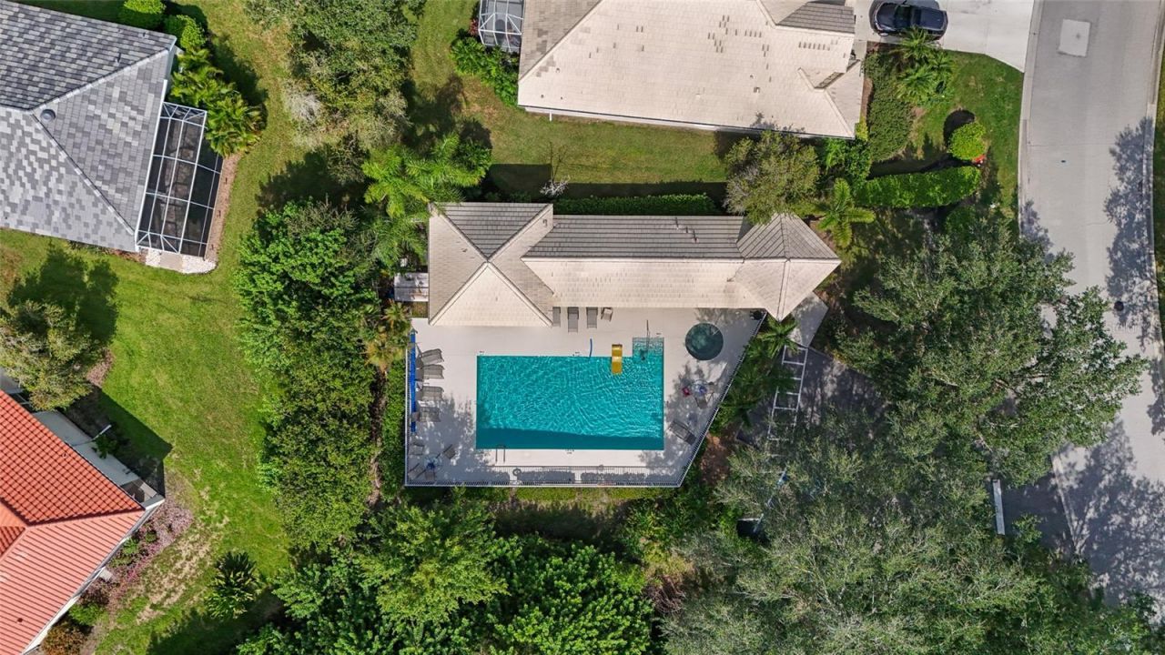 8415 Whispering Woods Court, Bradenton, FL 34202 Photo