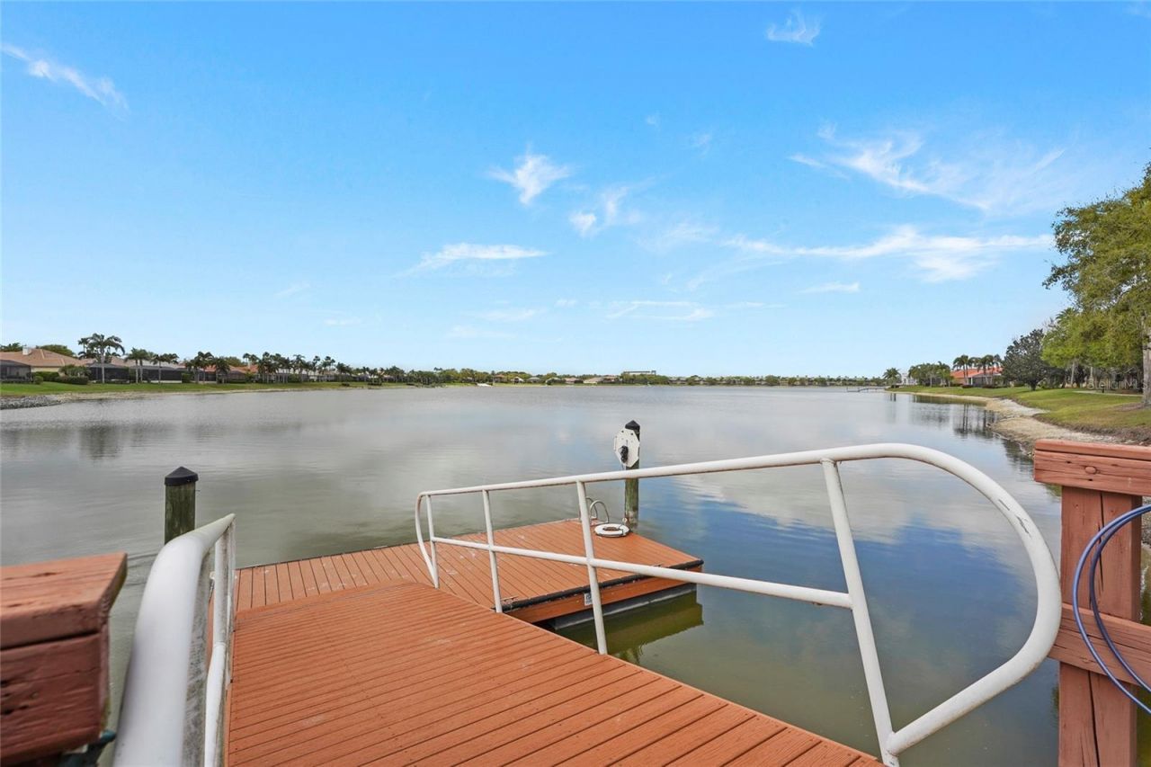 8415 Whispering Woods Court, Bradenton, FL 34202 Photo