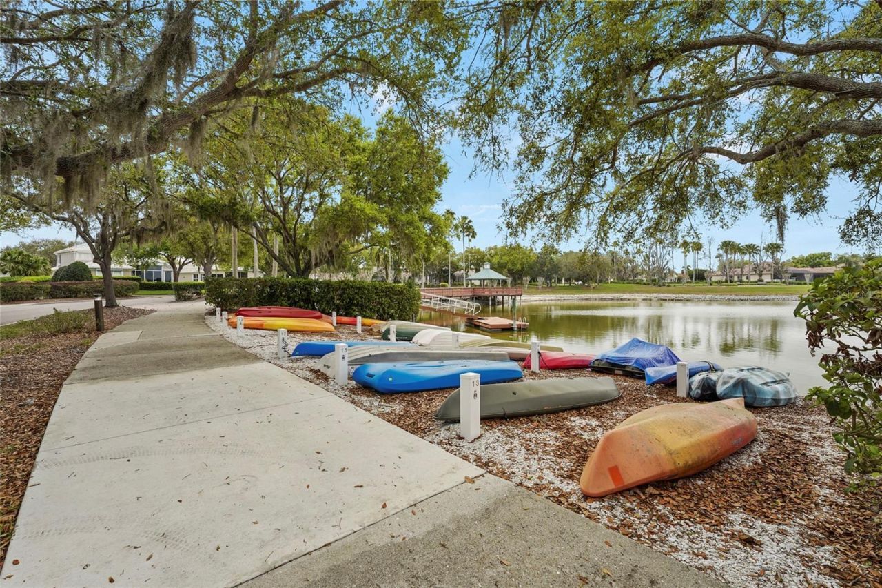 8415 Whispering Woods Court, Bradenton, FL 34202 Photo