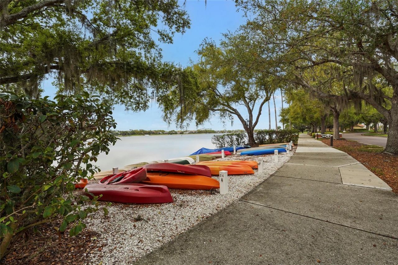 8415 Whispering Woods Court, Bradenton, FL 34202 Photo