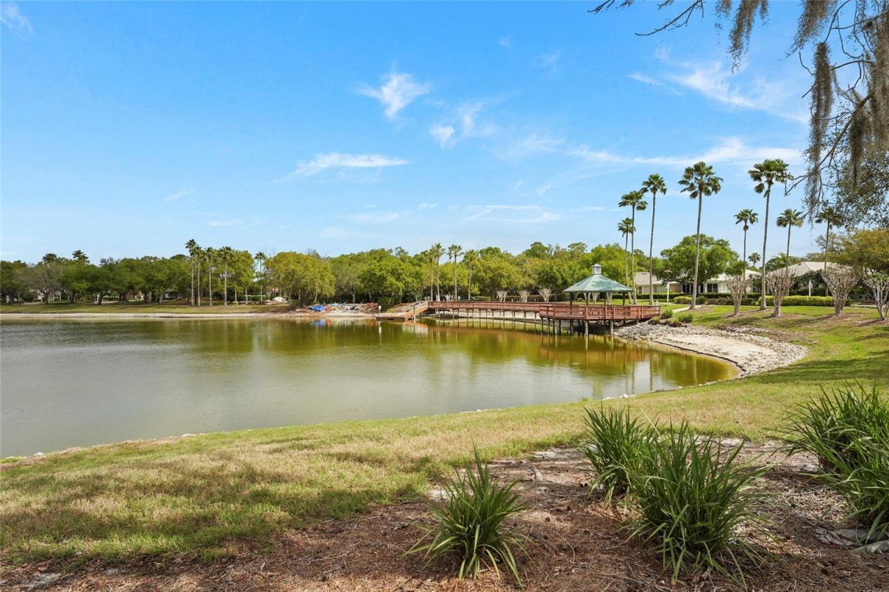 8415 Whispering Woods Court, Bradenton, FL 34202 Photo