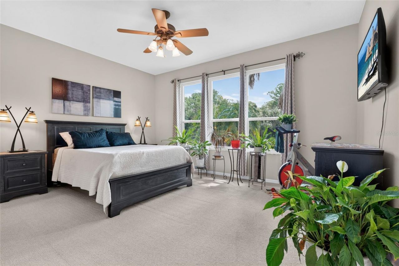 8415 Whispering Woods Court, Bradenton, FL 34202 Photo