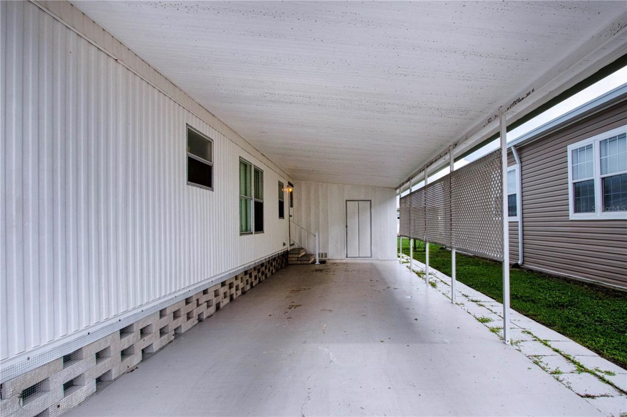5316 53rd Avenue E, Unit N15, Bradenton, FL 34203 Photo