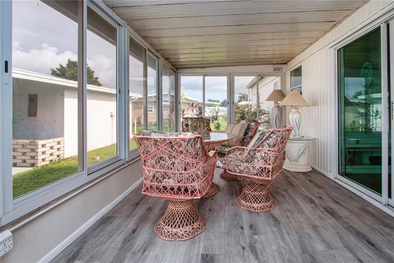 5316 53rd Avenue E, Unit N15, Bradenton, FL 34203 Photo
