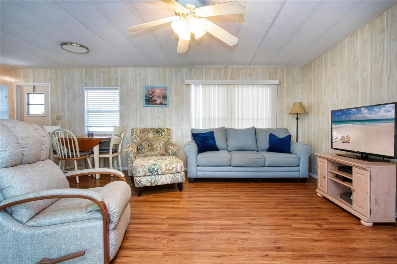 5316 53rd Avenue E, Unit N15, Bradenton, FL 34203 Photo