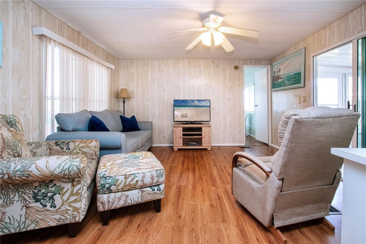 5316 53rd Avenue E, Unit N15, Bradenton, FL 34203 Photo