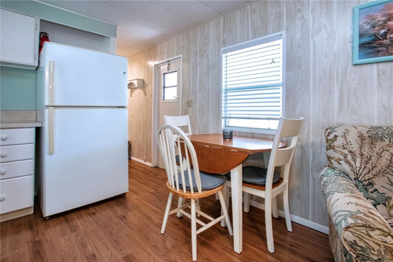 5316 53rd Avenue E, Unit N15, Bradenton, FL 34203 Photo