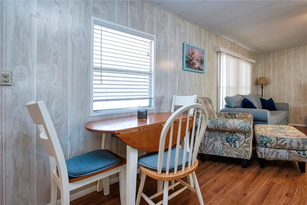 5316 53rd Avenue E, Unit N15, Bradenton, FL 34203 Photo