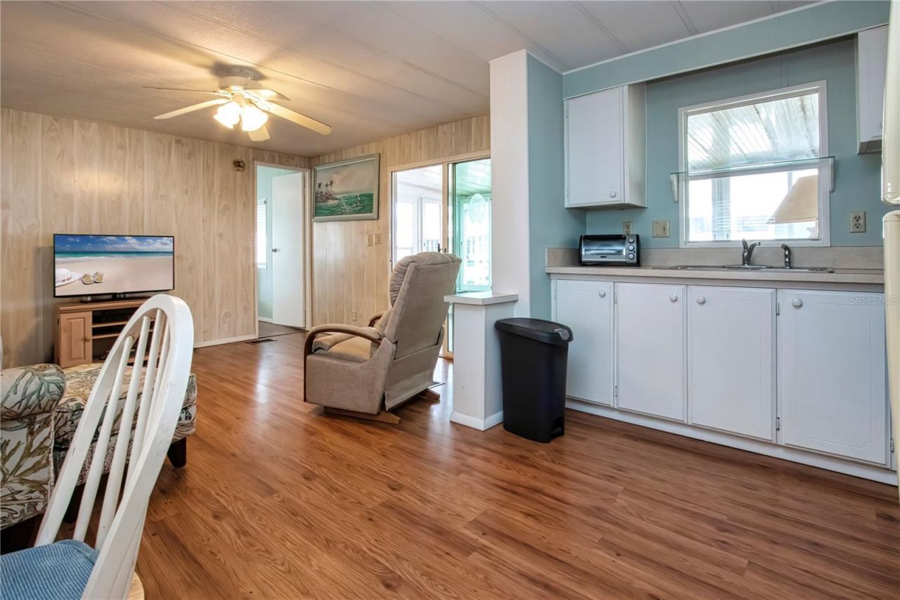 5316 53rd Avenue E, Unit N15, Bradenton, FL 34203 Photo