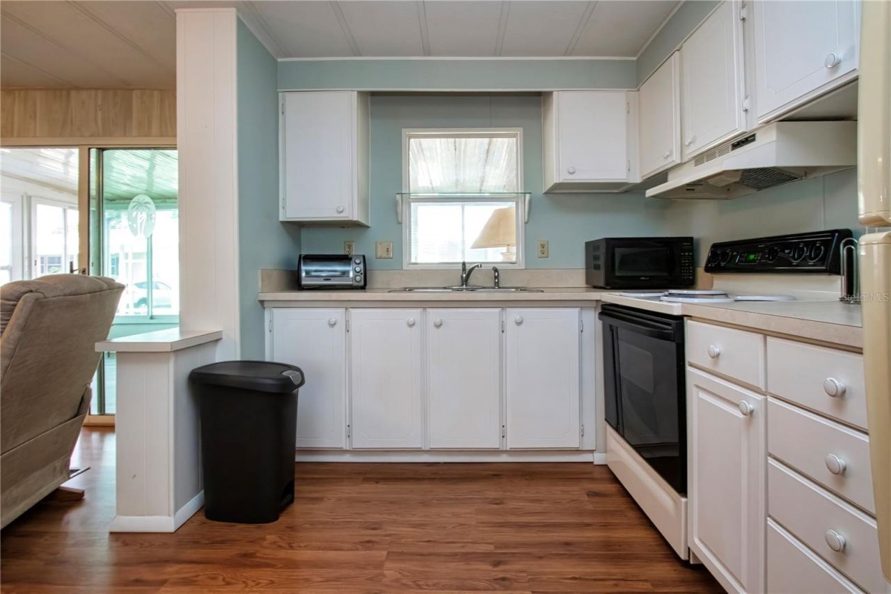 5316 53rd Avenue E, Unit N15, Bradenton, FL 34203 Photo