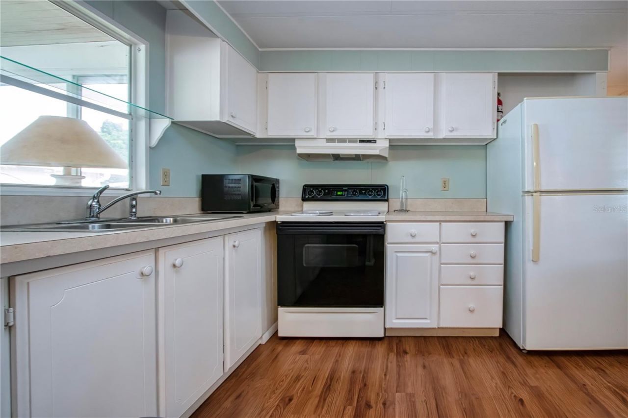 5316 53rd Avenue E, Unit N15, Bradenton, FL 34203 Photo