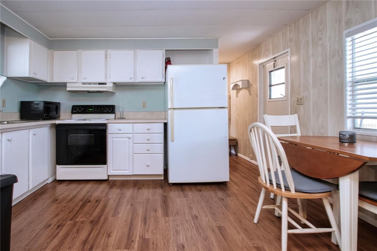5316 53rd Avenue E, Unit N15, Bradenton, FL 34203 Photo