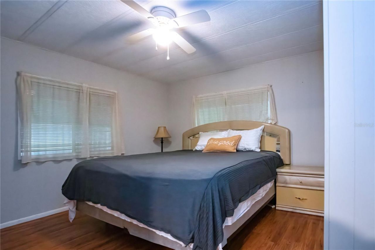 5316 53rd Avenue E, Unit N15, Bradenton, FL 34203 Photo