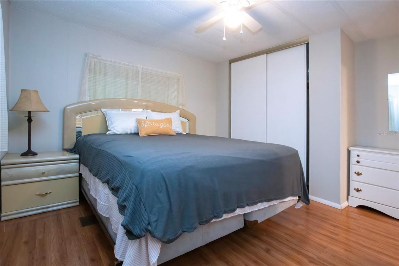 5316 53rd Avenue E, Unit N15, Bradenton, FL 34203 Photo
