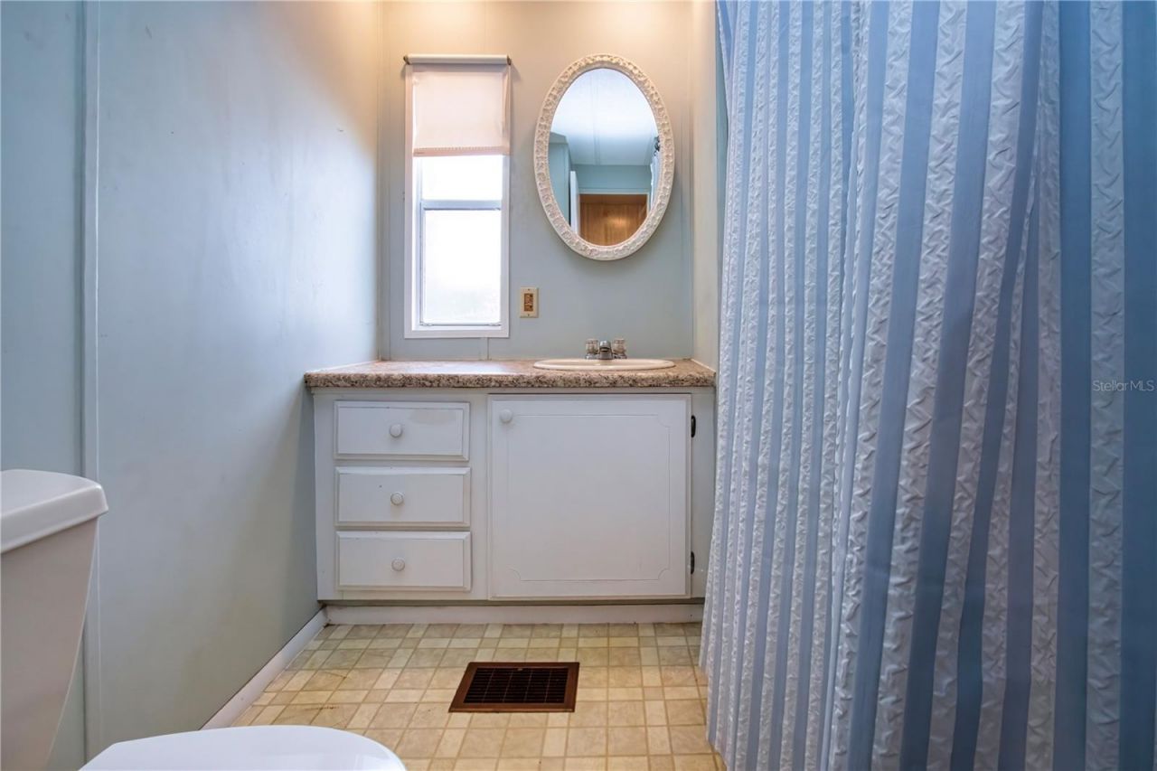 5316 53rd Avenue E, Unit N15, Bradenton, FL 34203 Photo
