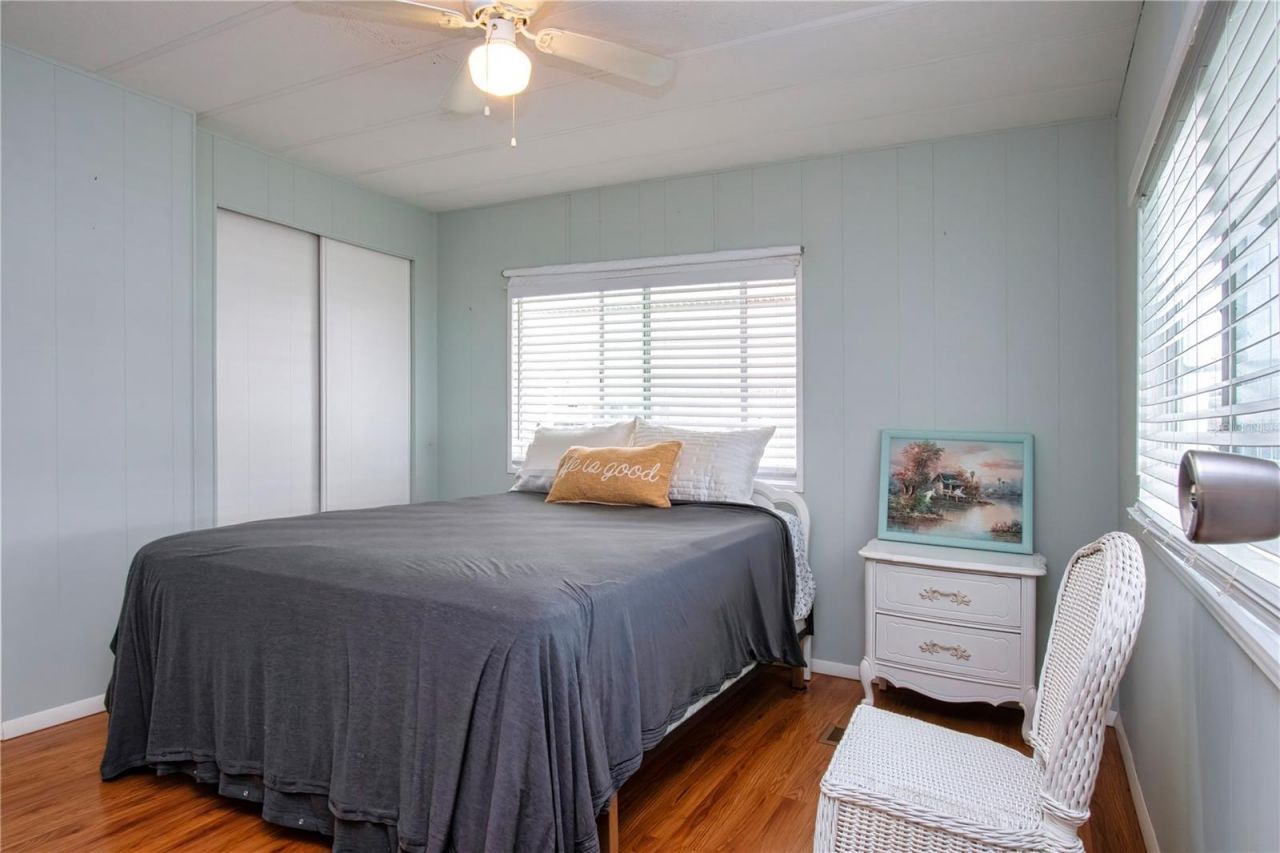 5316 53rd Avenue E, Unit N15, Bradenton, FL 34203 Photo