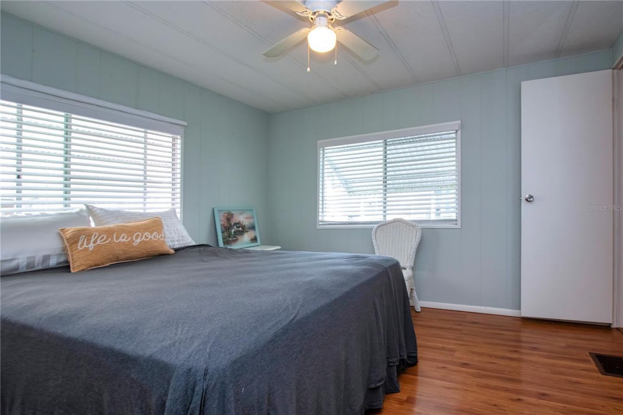 5316 53rd Avenue E, Unit N15, Bradenton, FL 34203 Photo