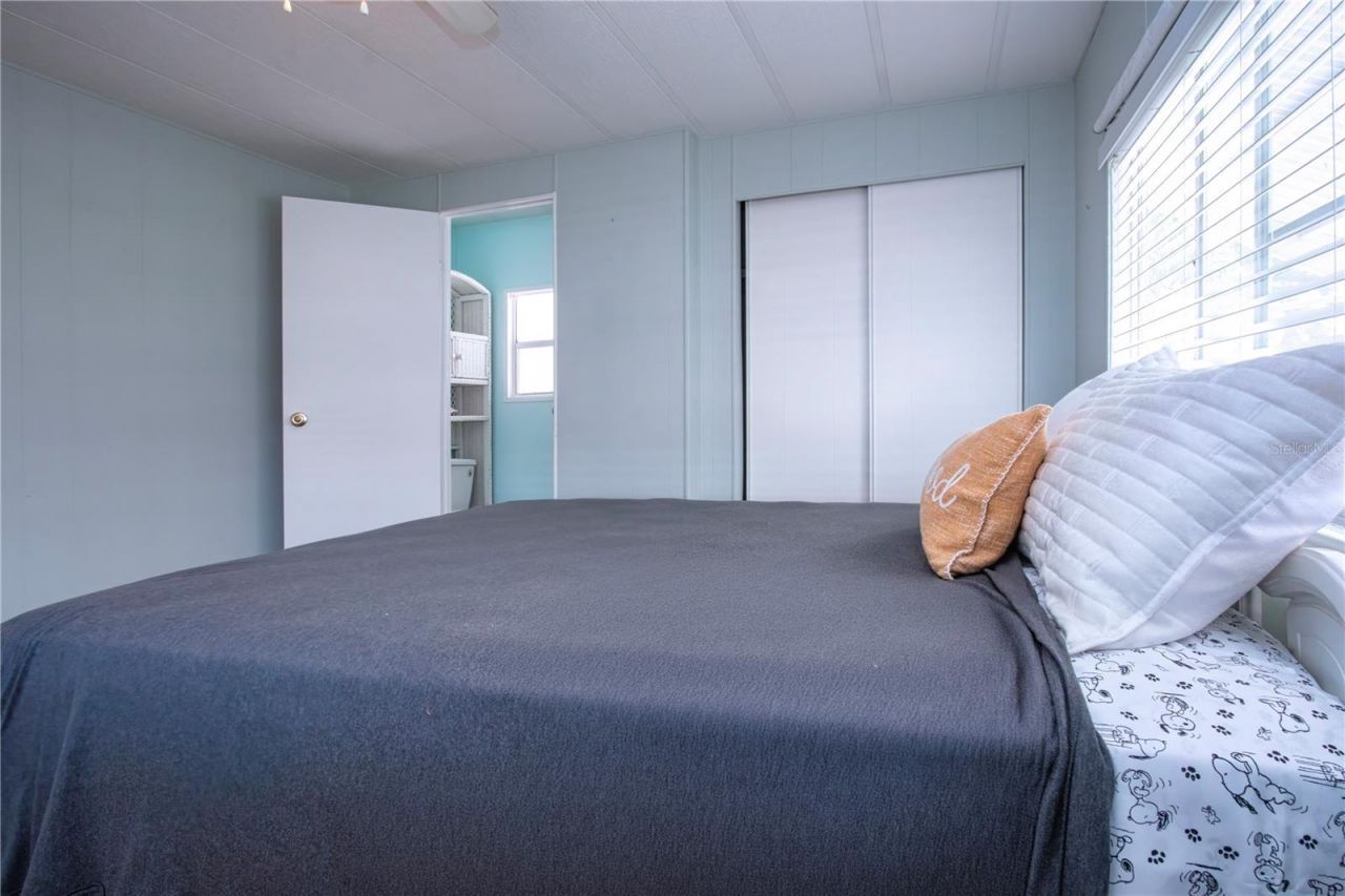 5316 53rd Avenue E, Unit N15, Bradenton, FL 34203 Photo
