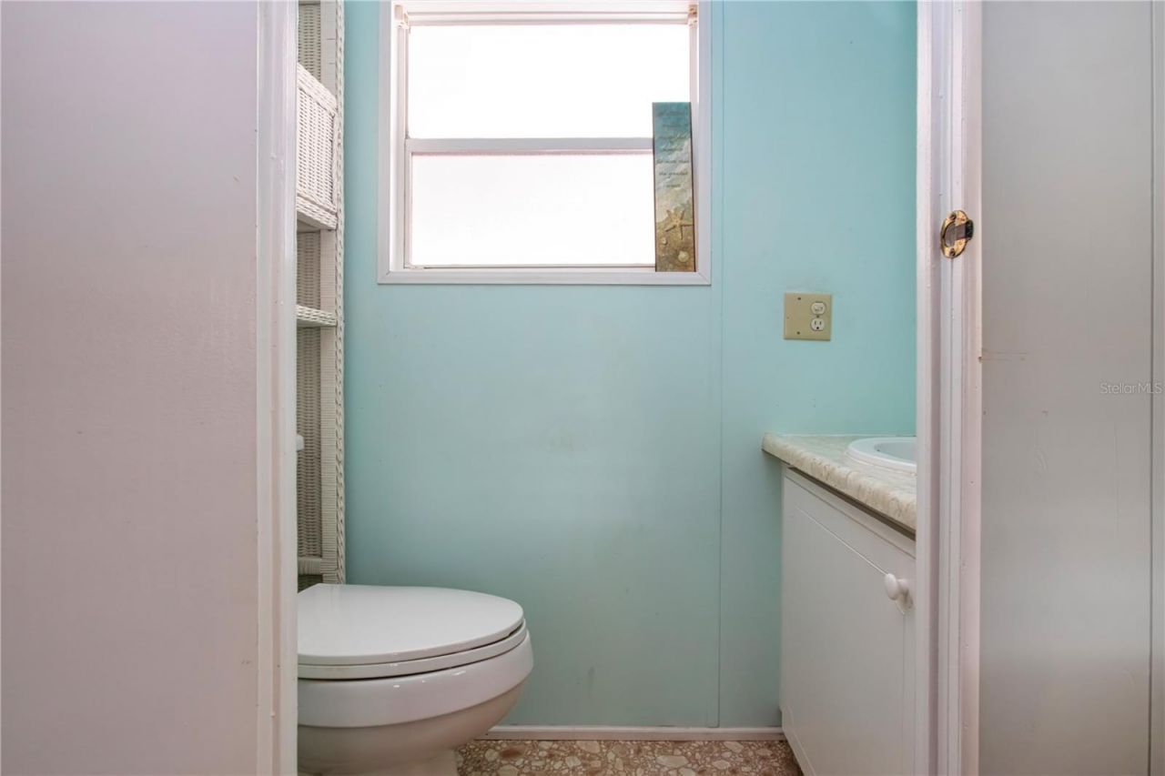 5316 53rd Avenue E, Unit N15, Bradenton, FL 34203 Photo
