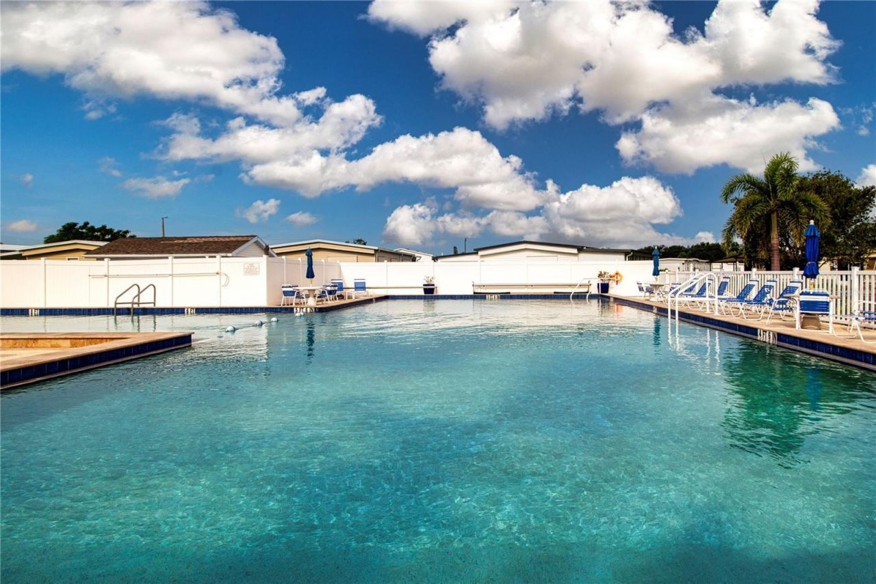 5316 53rd Avenue E, Unit N15, Bradenton, FL 34203 Photo
