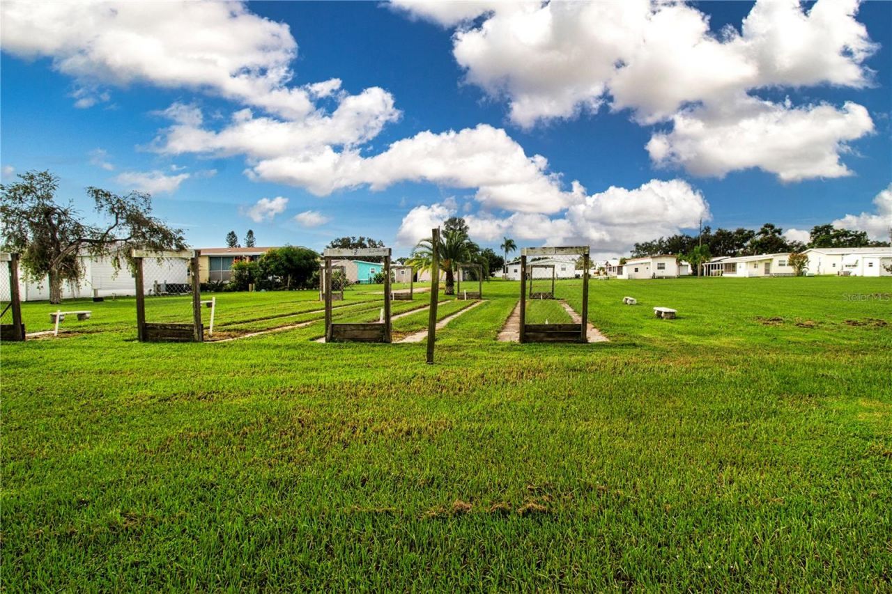 5316 53rd Avenue E, Unit N15, Bradenton, FL 34203 Photo