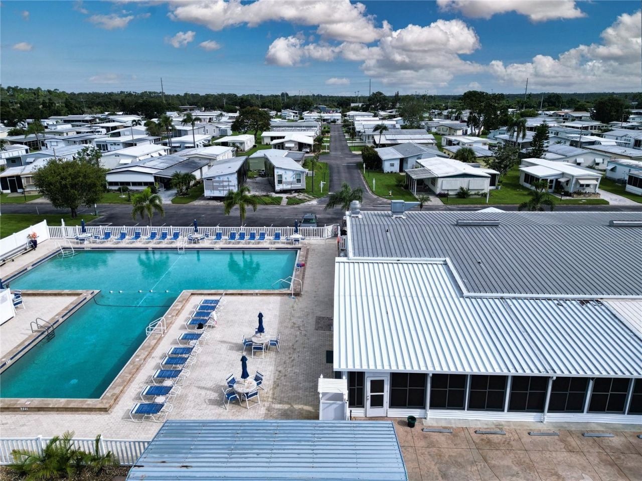 5316 53rd Avenue E, Unit N15, Bradenton, FL 34203 Photo