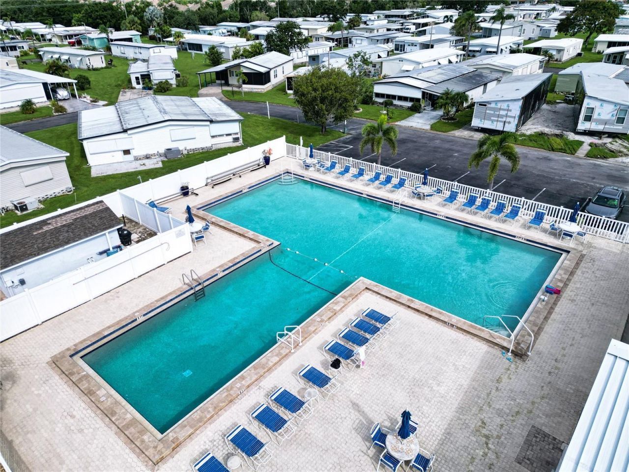 5316 53rd Avenue E, Unit N15, Bradenton, FL 34203 Photo