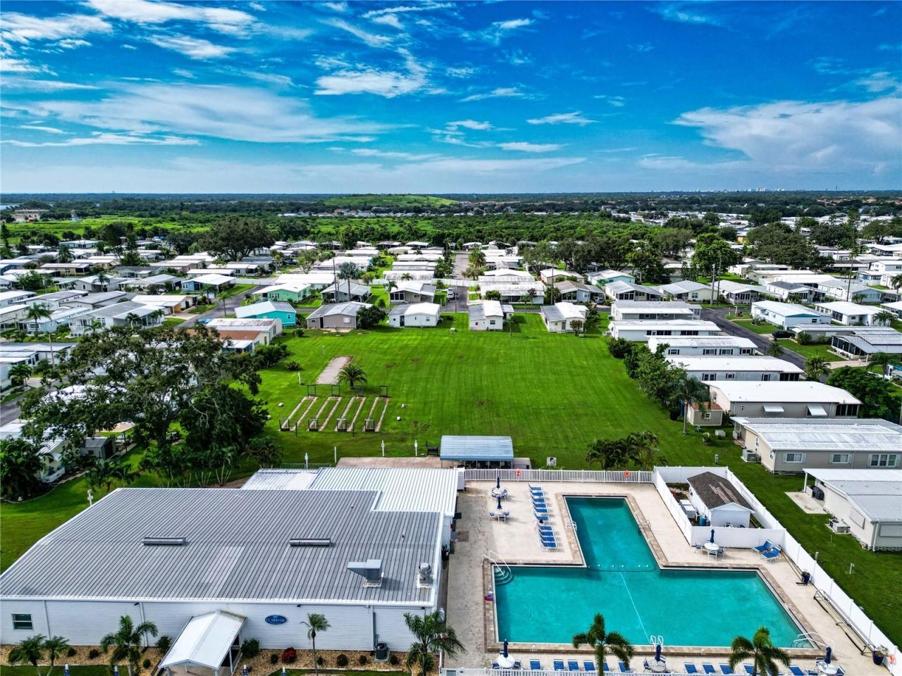 5316 53rd Avenue E, Unit N15, Bradenton, FL 34203 Photo
