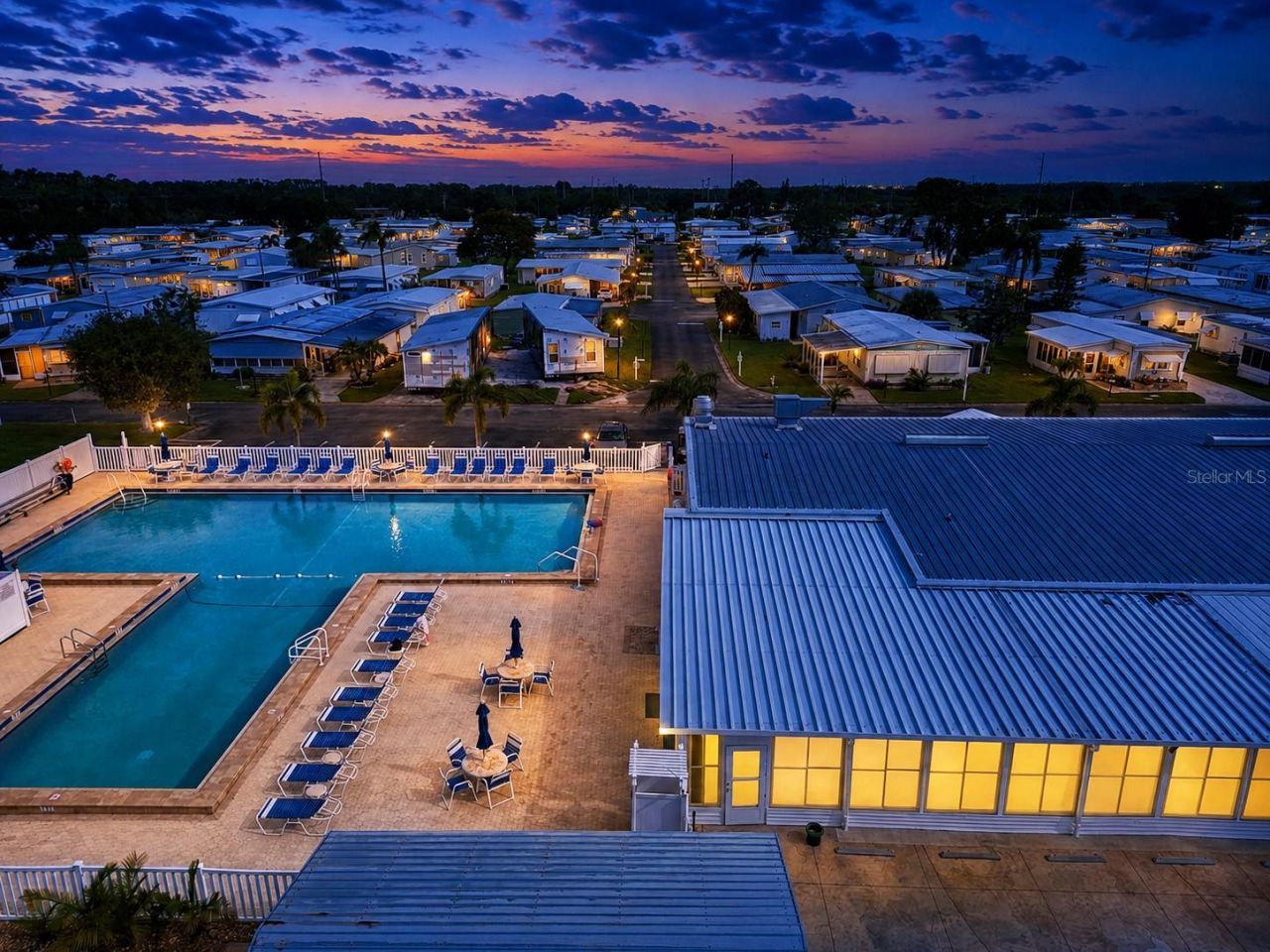 5316 53rd Avenue E, Unit N15, Bradenton, FL 34203 Photo