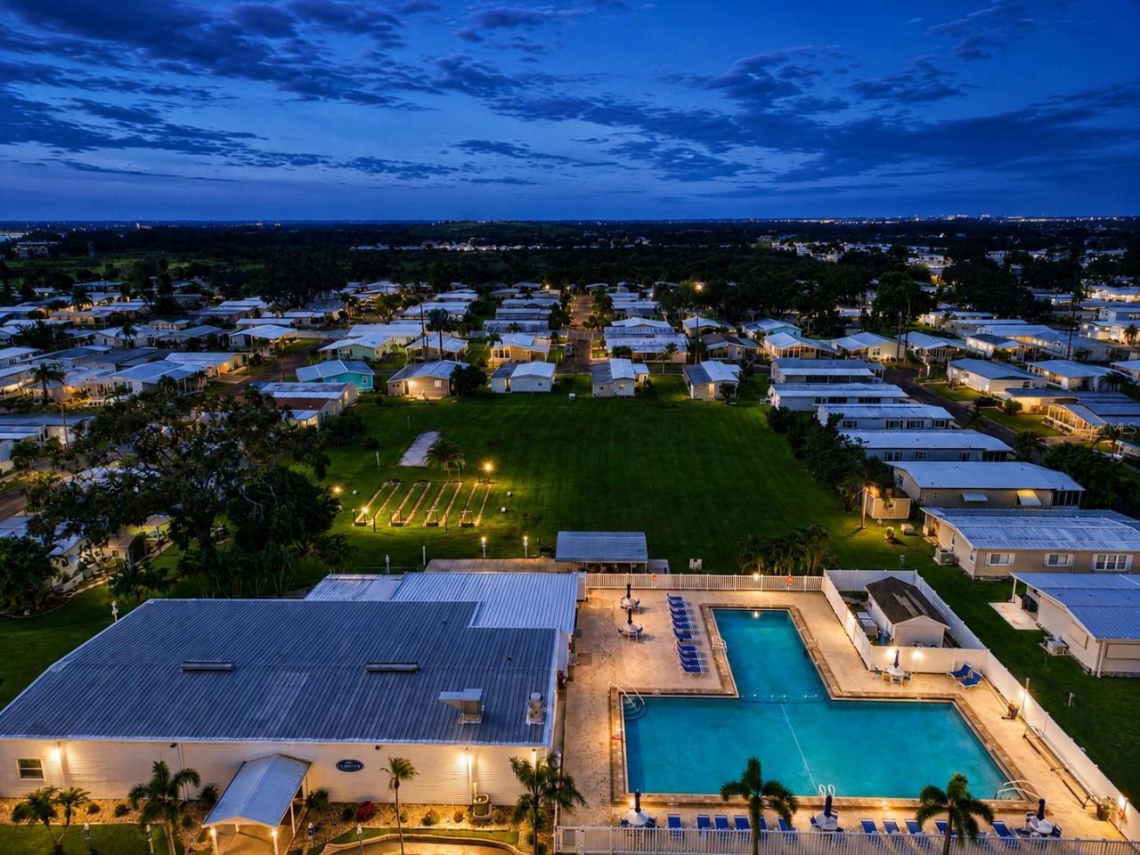 5316 53rd Avenue E, Unit N15, Bradenton, FL 34203 Photo