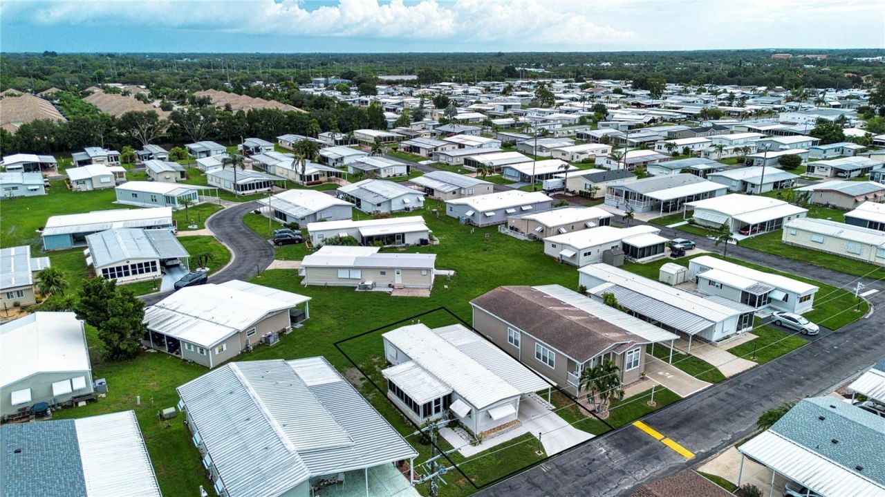 5316 53rd Avenue E, Unit N15, Bradenton, FL 34203 Photo