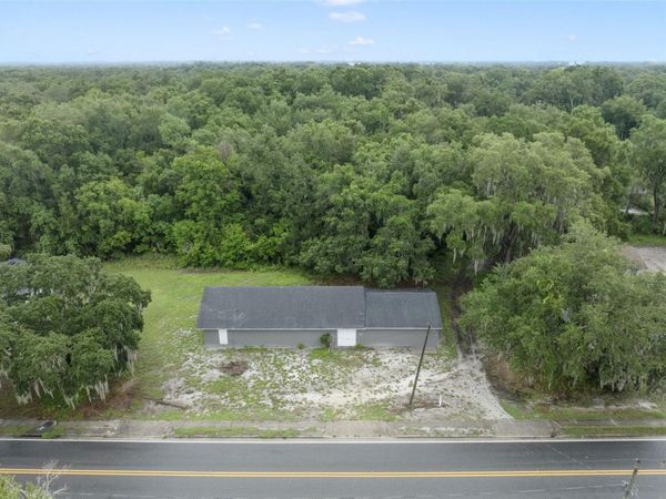 601 KILGORE STREET , WILDWOOD, FL 34785