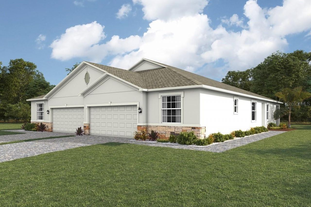 4712 NW 39th Street Road , Ocala, FL 34482 Main Photo