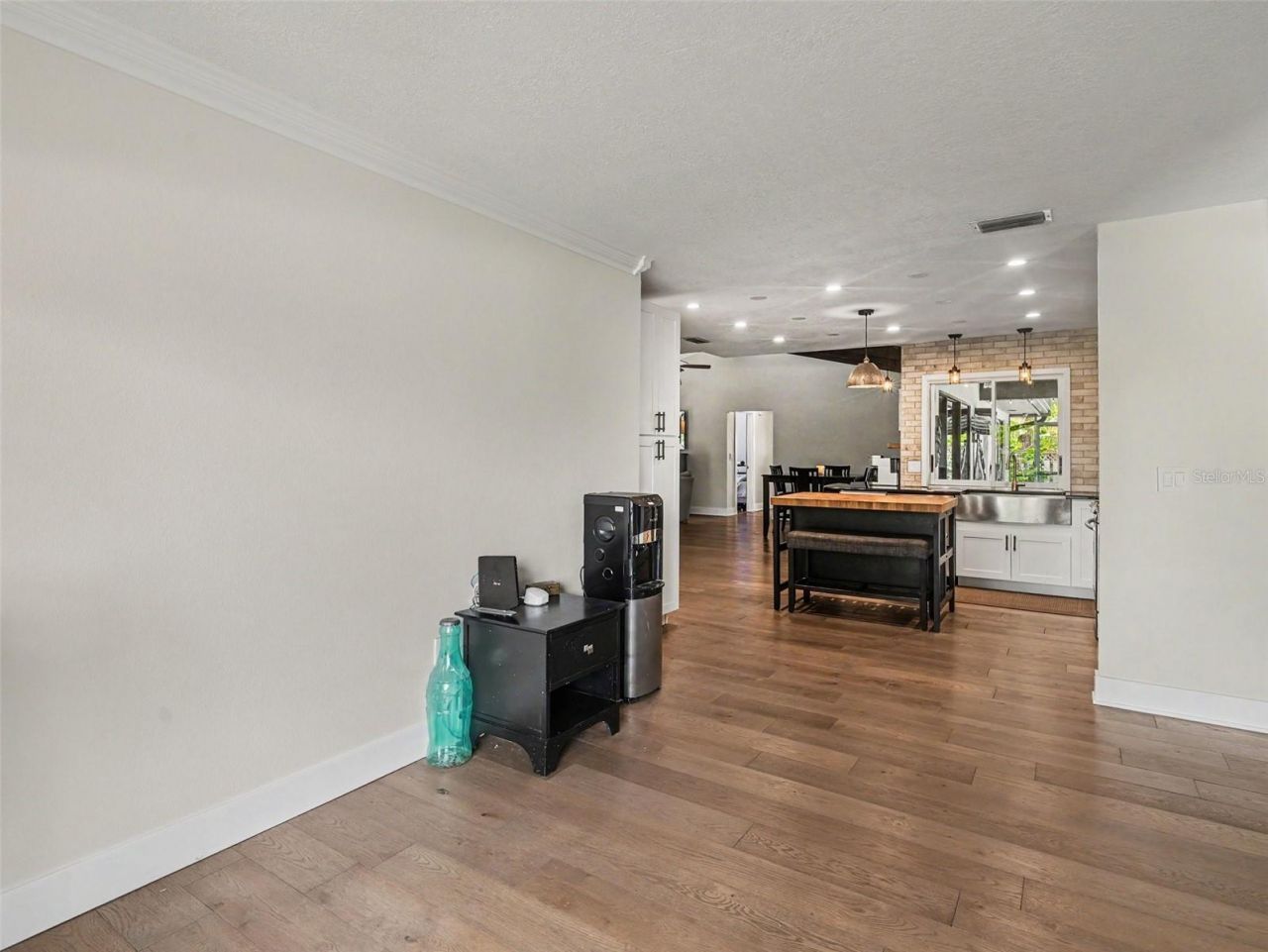3911 Country View Cir, Sarasota, FL 34233 Photo