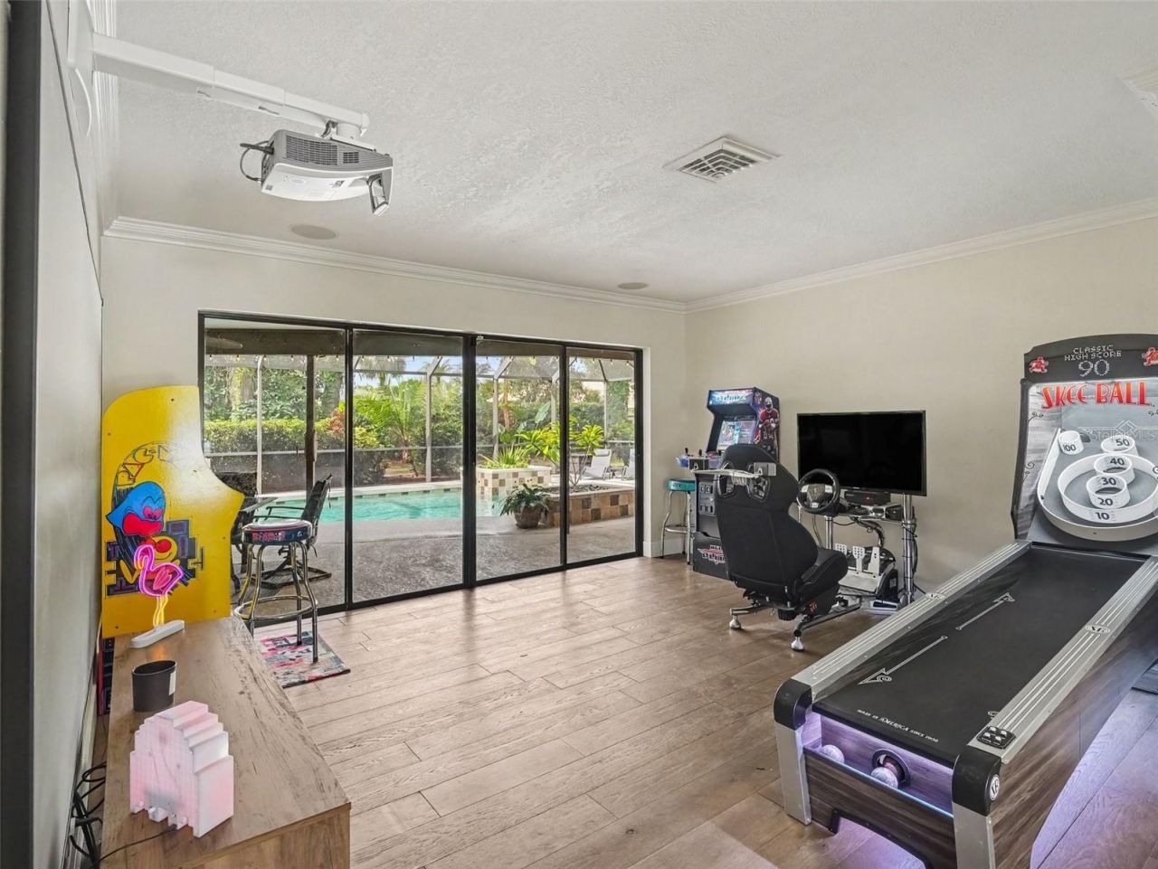 3911 Country View Cir, Sarasota, FL 34233 Photo