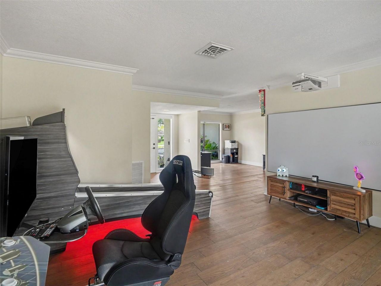 3911 Country View Cir, Sarasota, FL 34233 Photo