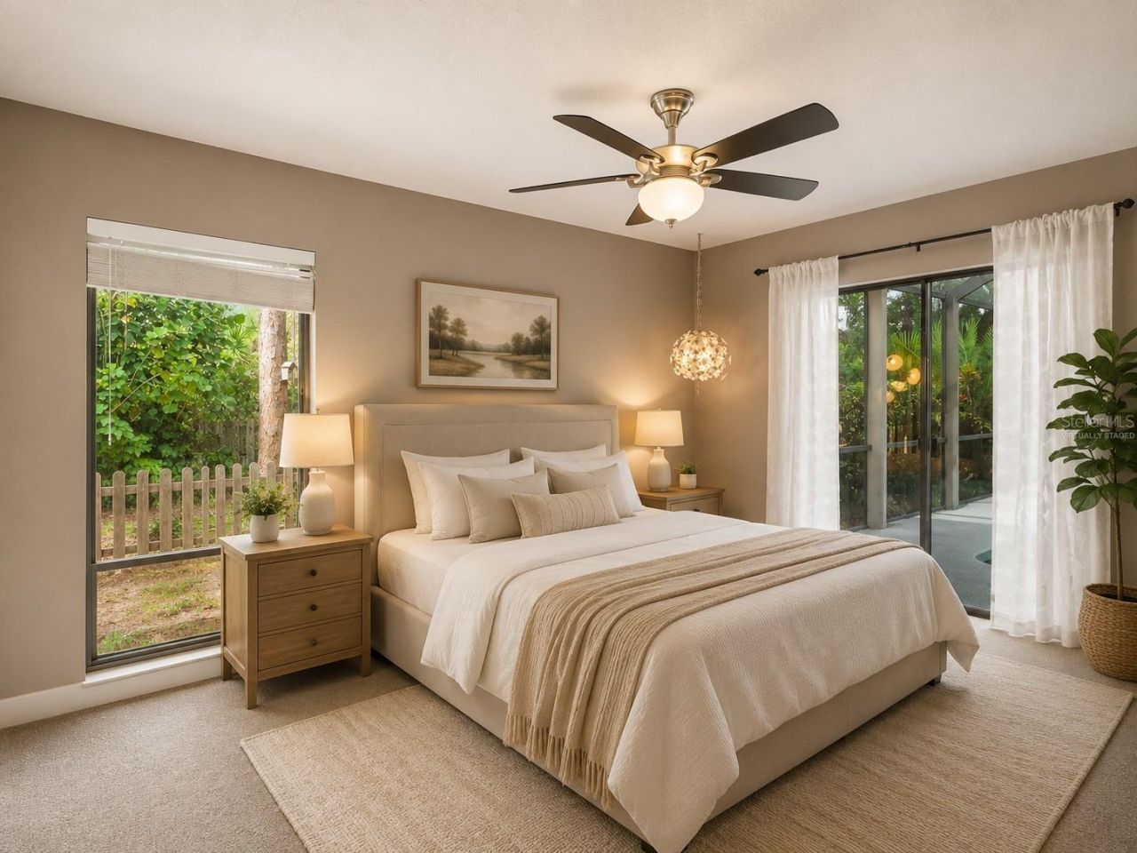 3911 Country View Cir, Sarasota, FL 34233 Photo