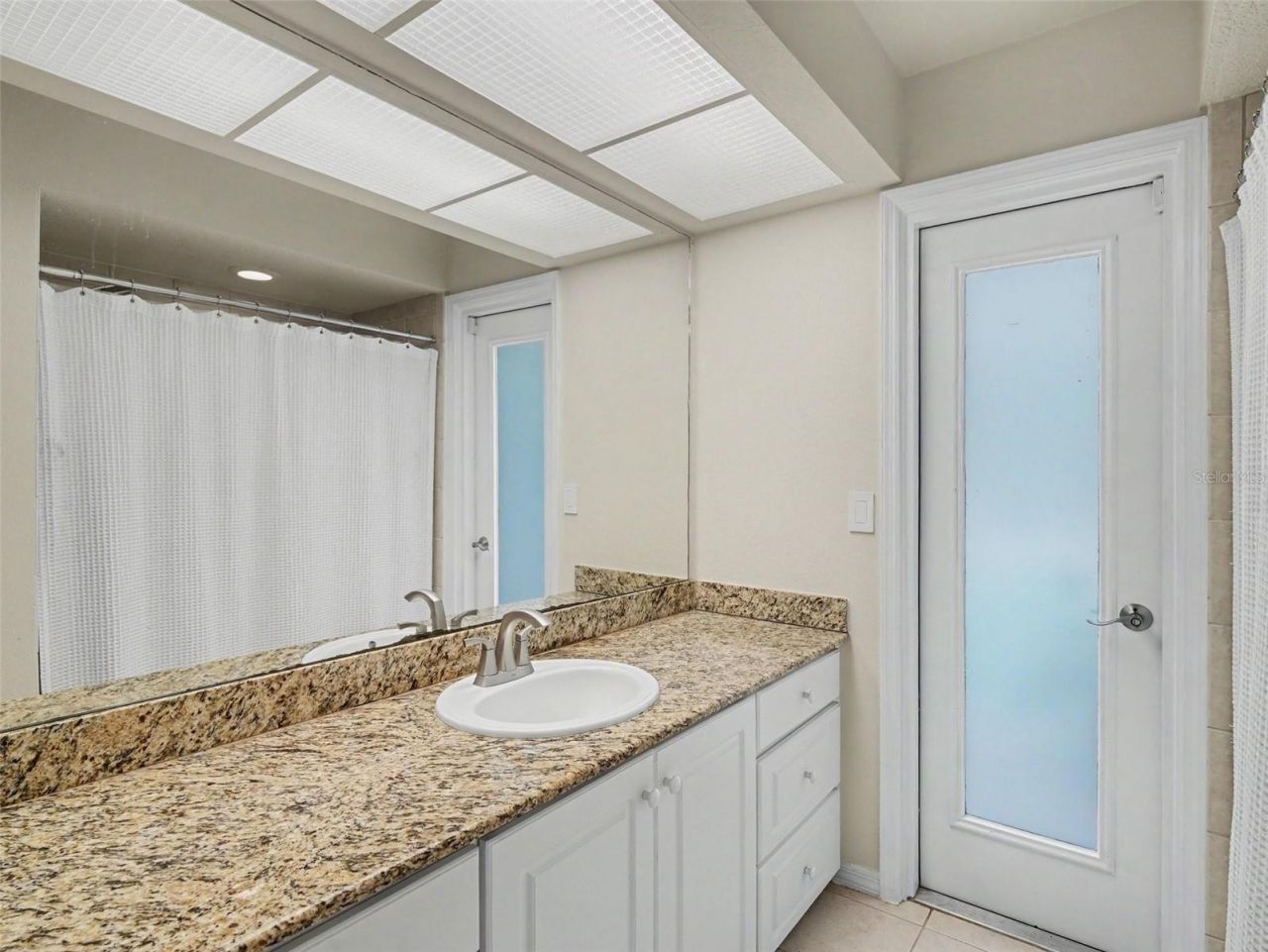 3911 Country View Cir, Sarasota, FL 34233 Photo