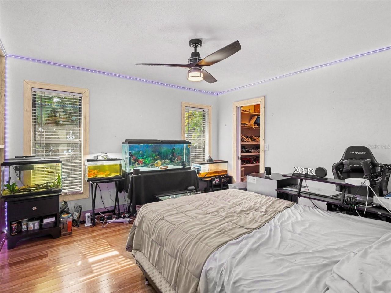 3911 Country View Cir, Sarasota, FL 34233 Photo