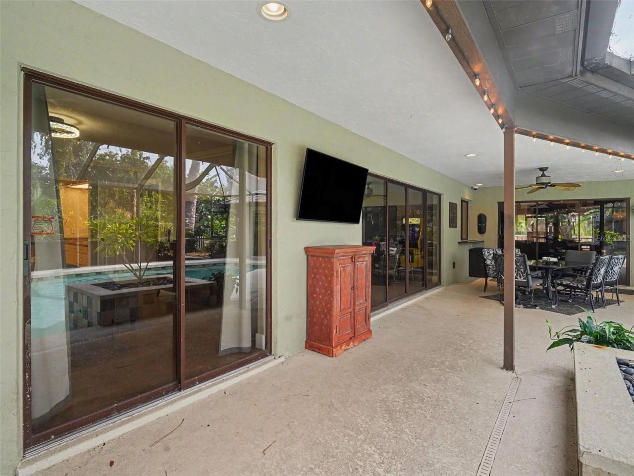 3911 Country View Cir, Sarasota, FL 34233 Photo