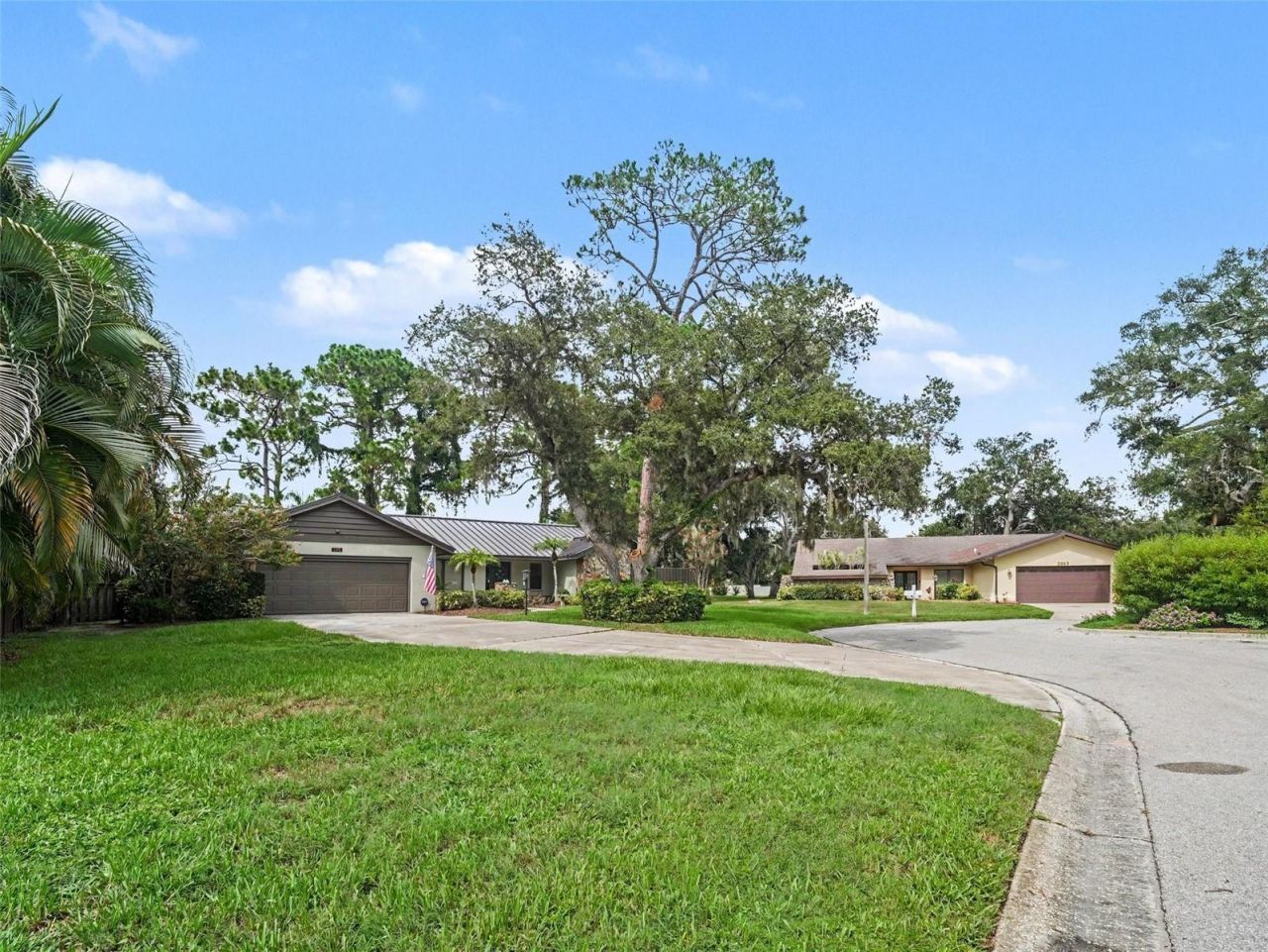 3911 Country View Cir, Sarasota, FL 34233 Photo