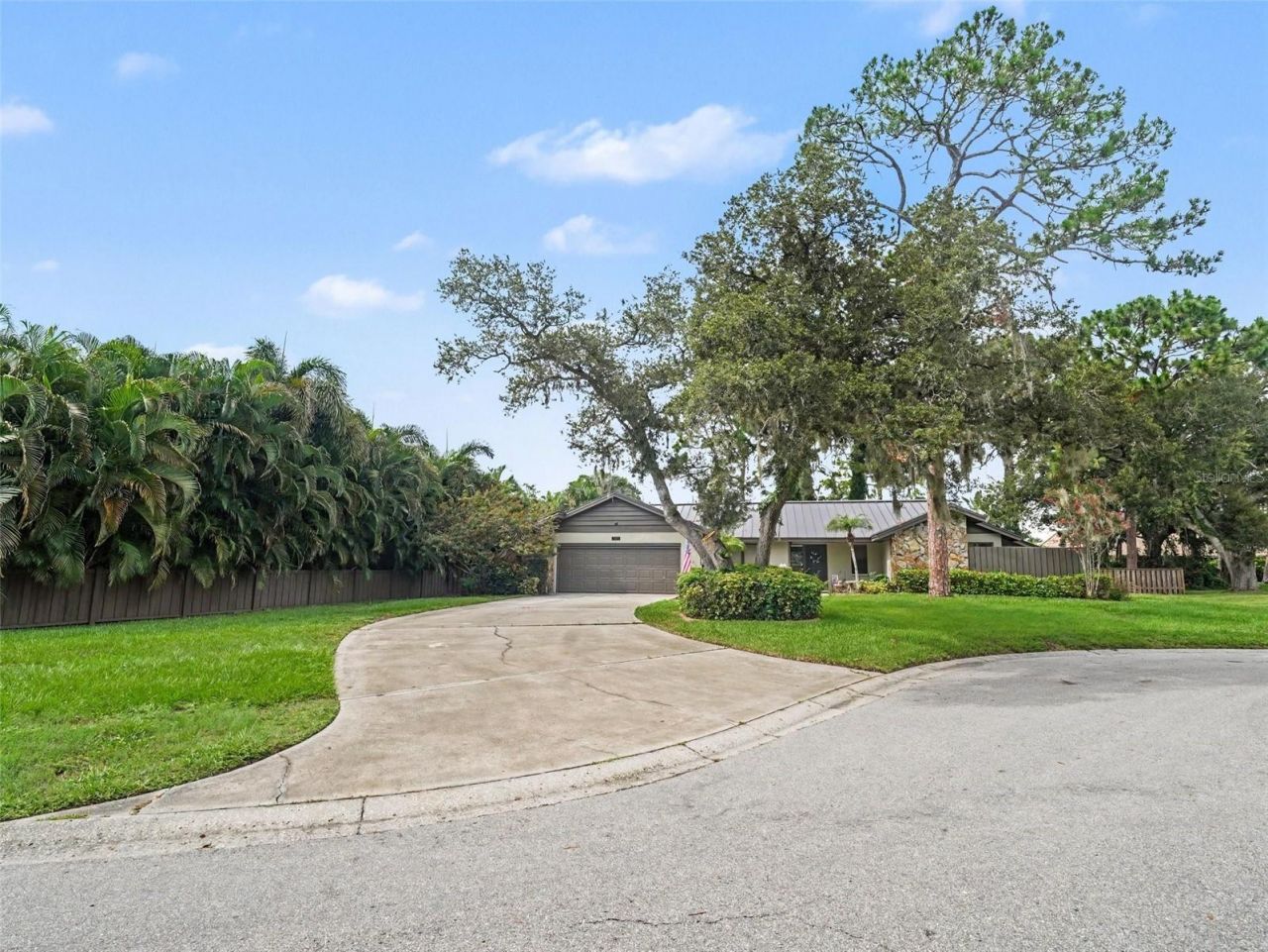 3911 Country View Cir, Sarasota, FL 34233 Photo